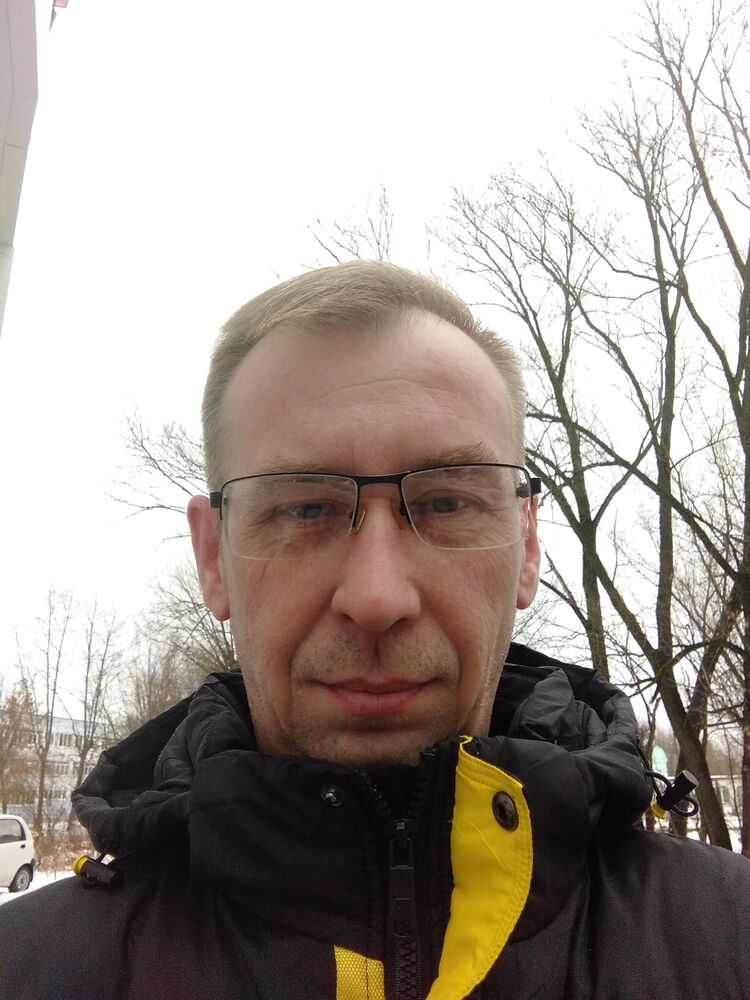 ���������� �����, ���� ������� ���������, 43 ����, ������������ ��� ���������