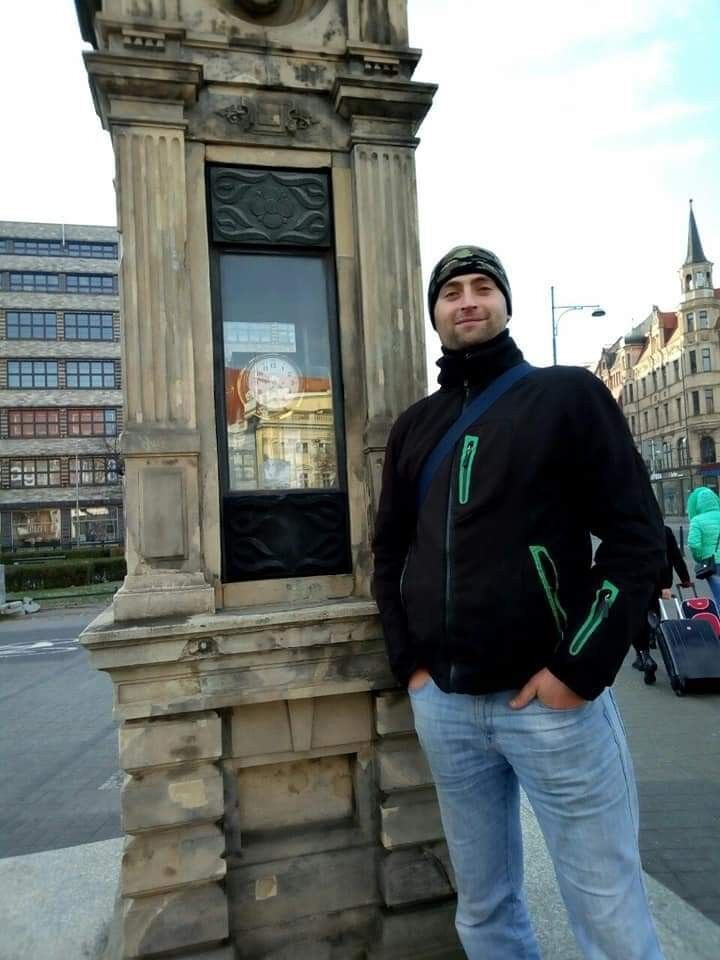  ,   , 38 ,   