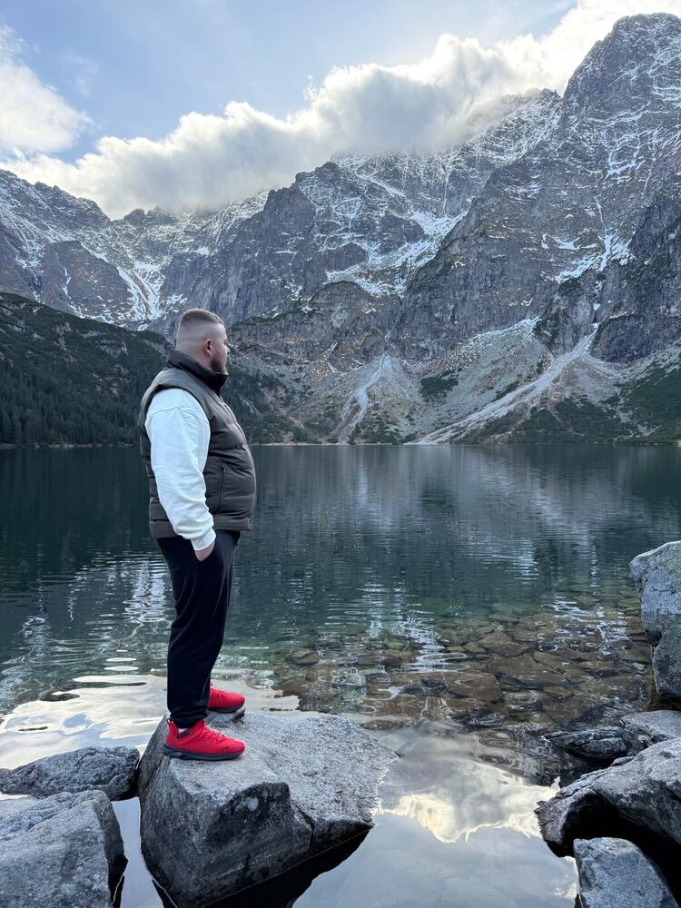  54488998  Vadik, 27 ,    