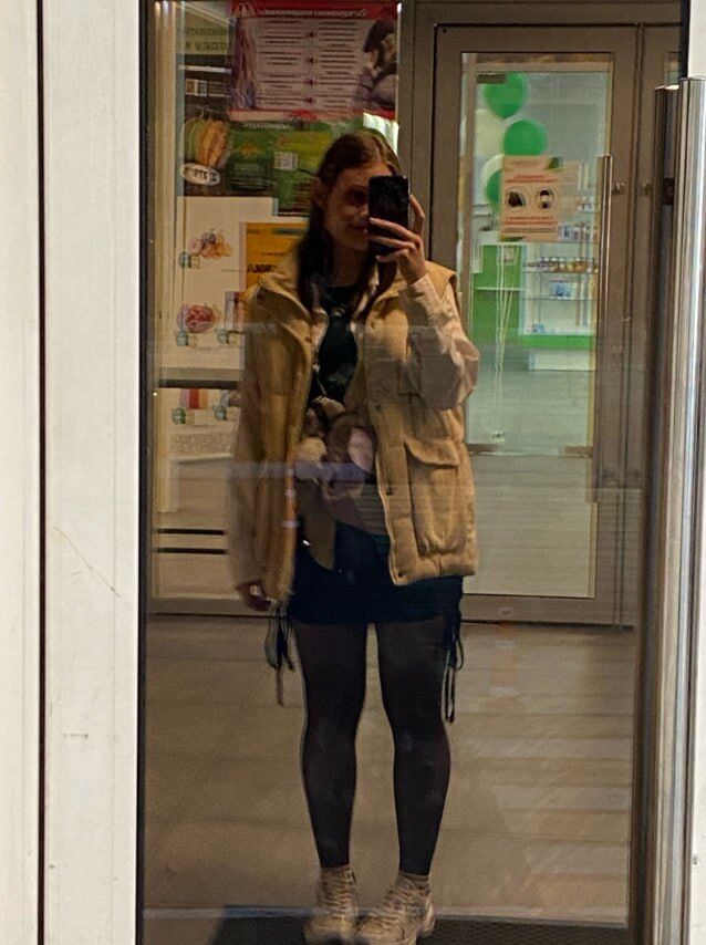 ���������� ������, ���� ������� ���, 24 ����, ������������ ��� ������, ����� � ���������, c�������� ���������