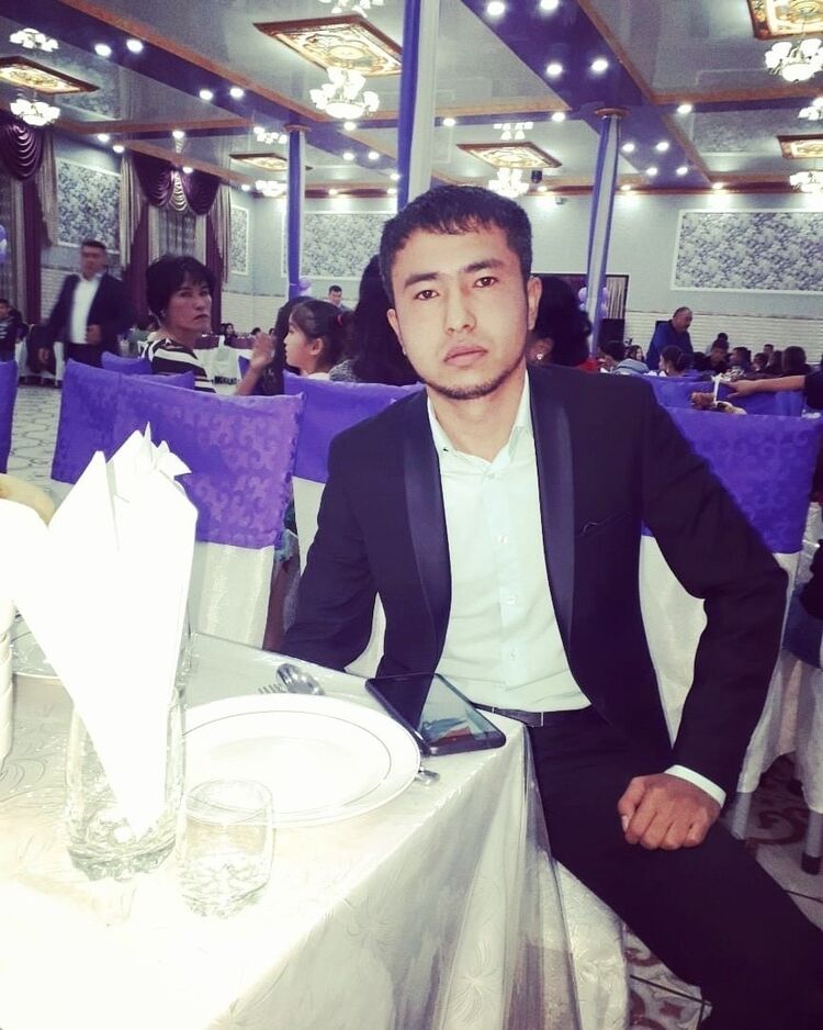 ���� 16687898 ������� �����, 31 ���, ���� ���������� � ������