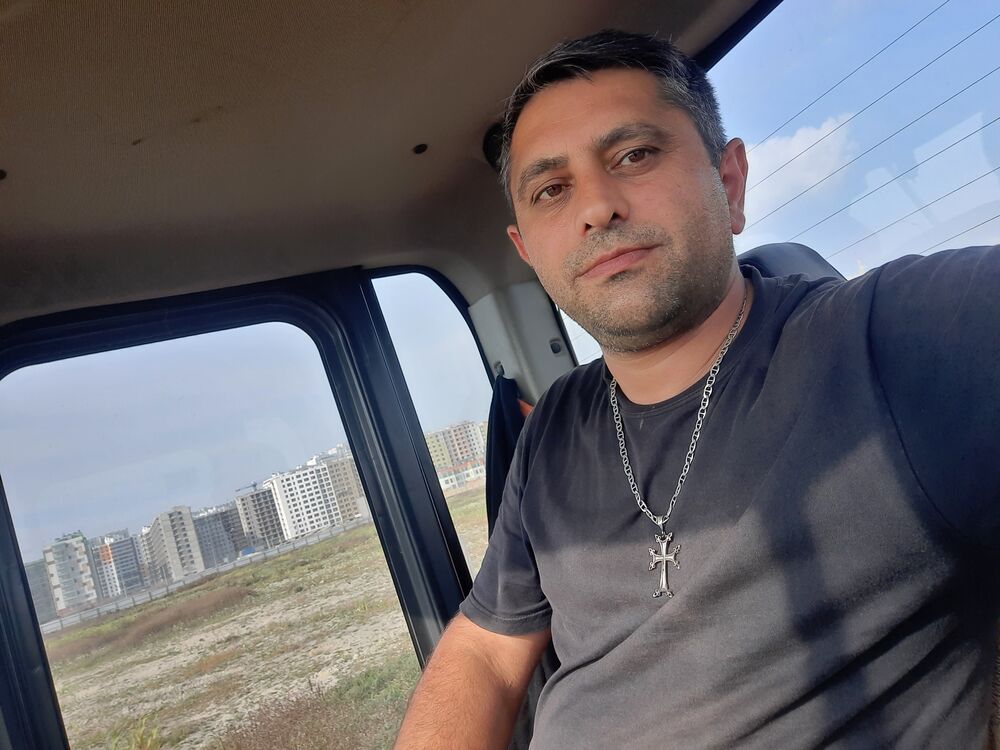 ���� 37847878 ������� ��������, 46 ���, ���� ���������� � �����-����������