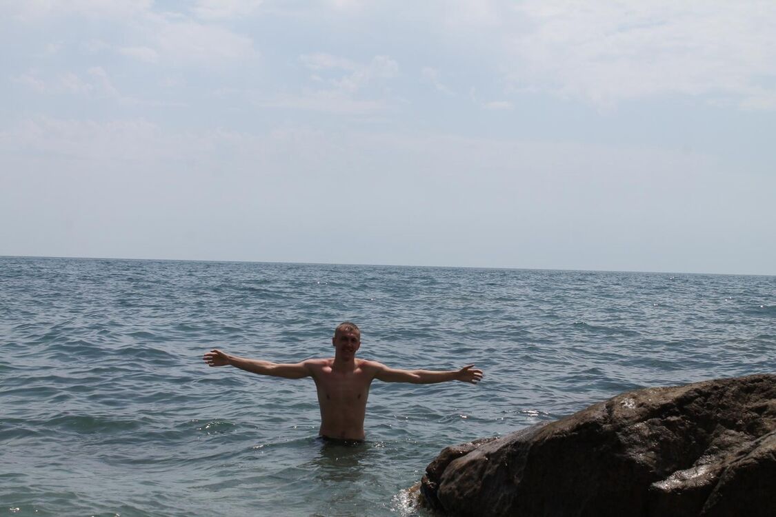 ���������� ������-��-����, ���� ������� ������, 36 ���, ������������ ��� ������