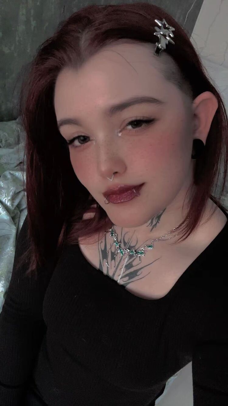 ���������� �����, ���� ������� ������, 19 ���, ������������ ��� ������, ����� � ���������