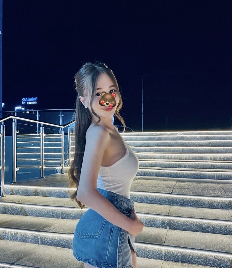 ���� 50426648 ������� ����, 19 ���, ���� ���������� � ������