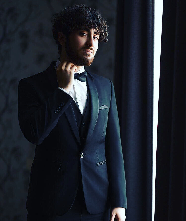 ���� 35669958 ������� ������, 26 ���, ���� ���������� � �������-��-����