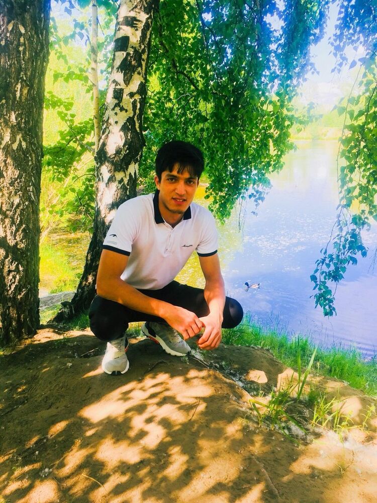 ���� 17147528 ������� Frunz, 26 ���, ���� ���������� � �������