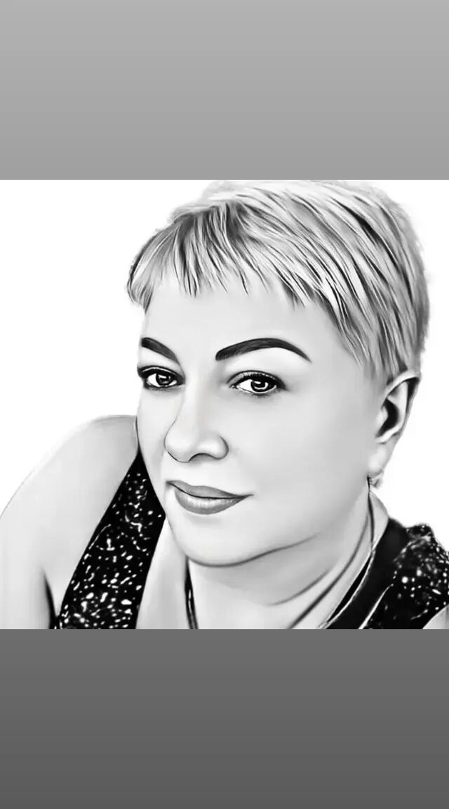  ,   , 55 ,   c 