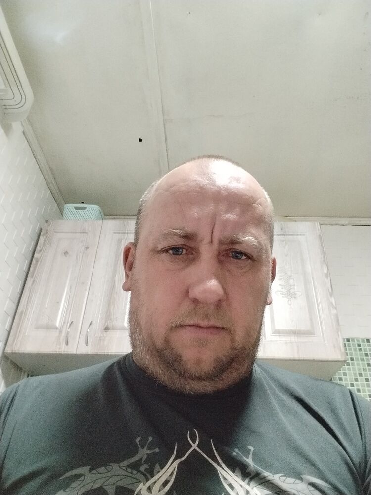  48099088  , 46 ,    