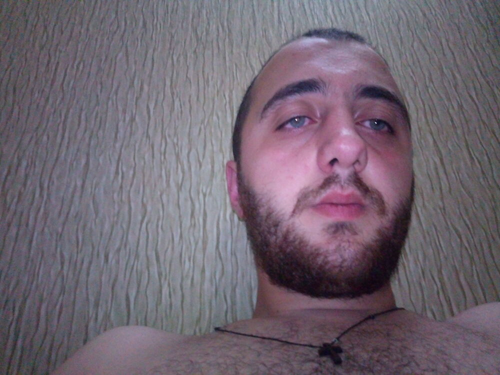  13428638  Beso, 35 ,    