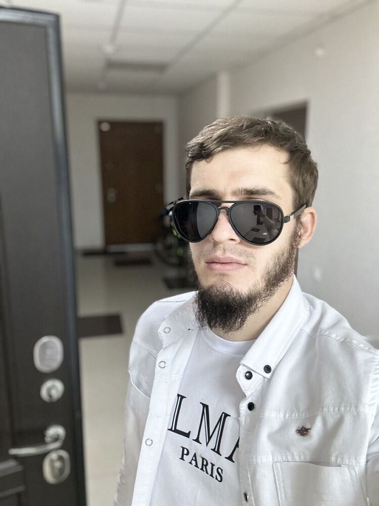 ���� 35124708 ������� �����, 30 ���, ���� ���������� � ����������