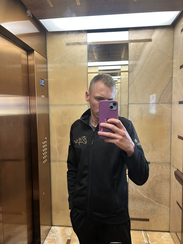  53542958  , 26 ,    