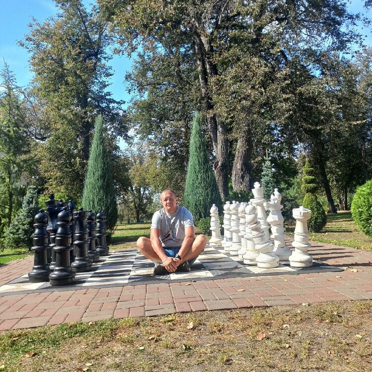 ���� 49631108 ������� Ҹ��, 34 ����, ���� ���������� � ������