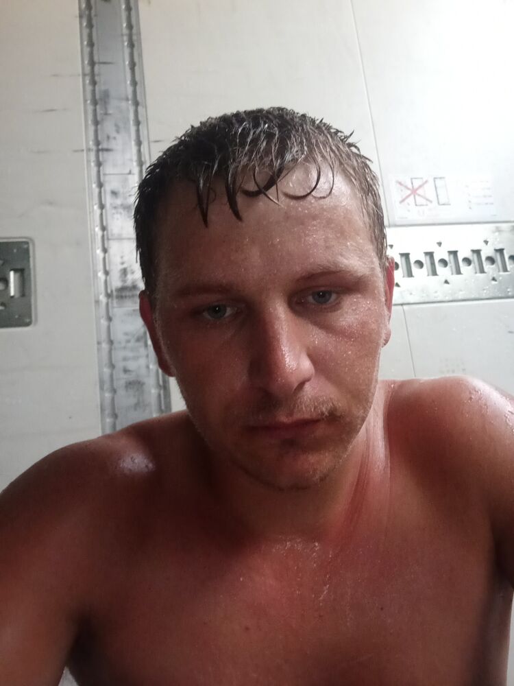 ���� 31086298 ������� �������, 32 ����, ���� ���������� � �����������