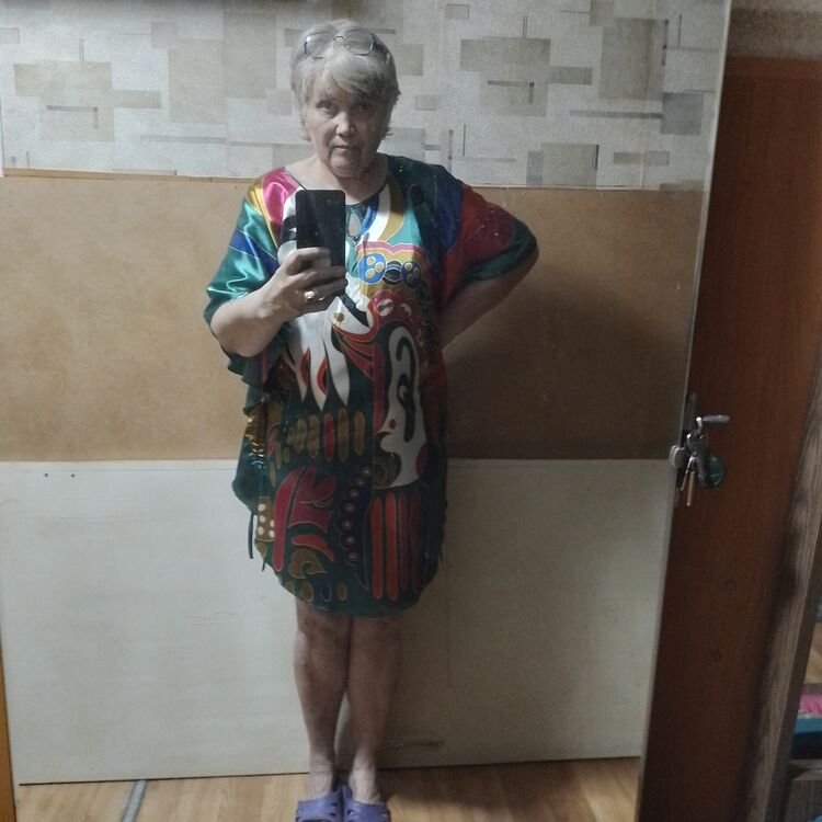 ���� 55062288 ������� ��������, 62 ����, ���� ���������� � ������