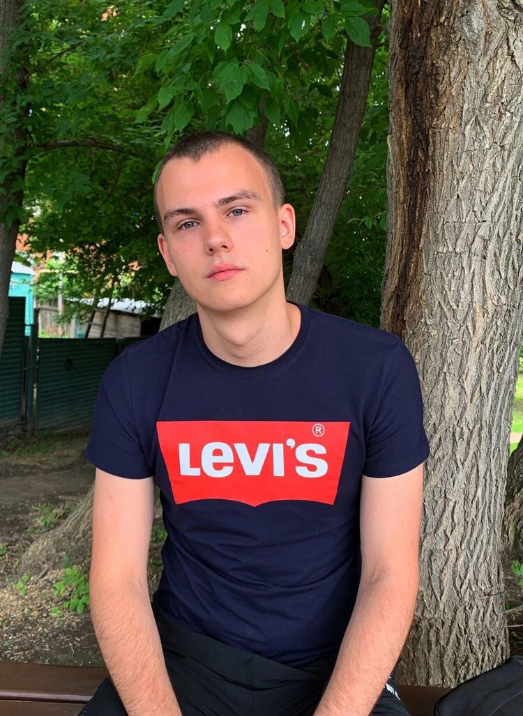 ���� 33612938 ����� �����, 23 ����, ���� ���������� � ��������