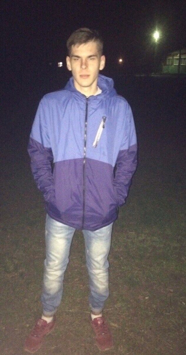 ���� 19793028 ������� ���������, 26 ���, ���� ���������� � �������-��-����