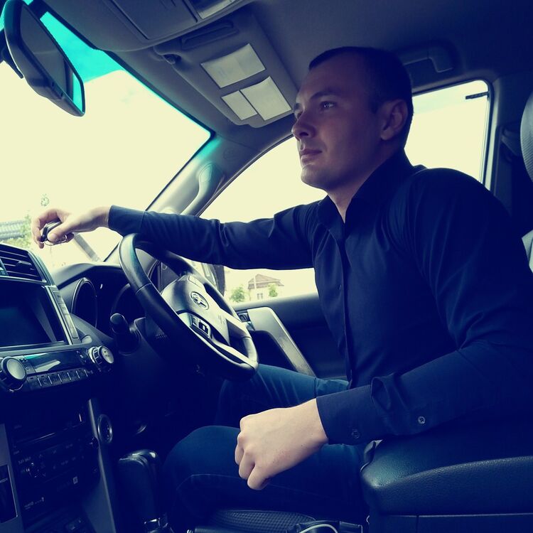 ���� 16861938 ������� ������, 33 ����, ���� ���������� � �������