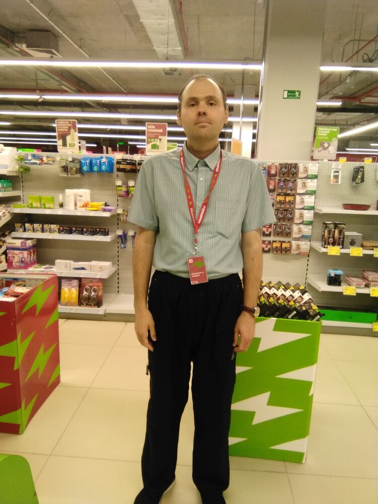 ���� 40061258 ������� ������, 44 ����, ���� ���������� � ���������