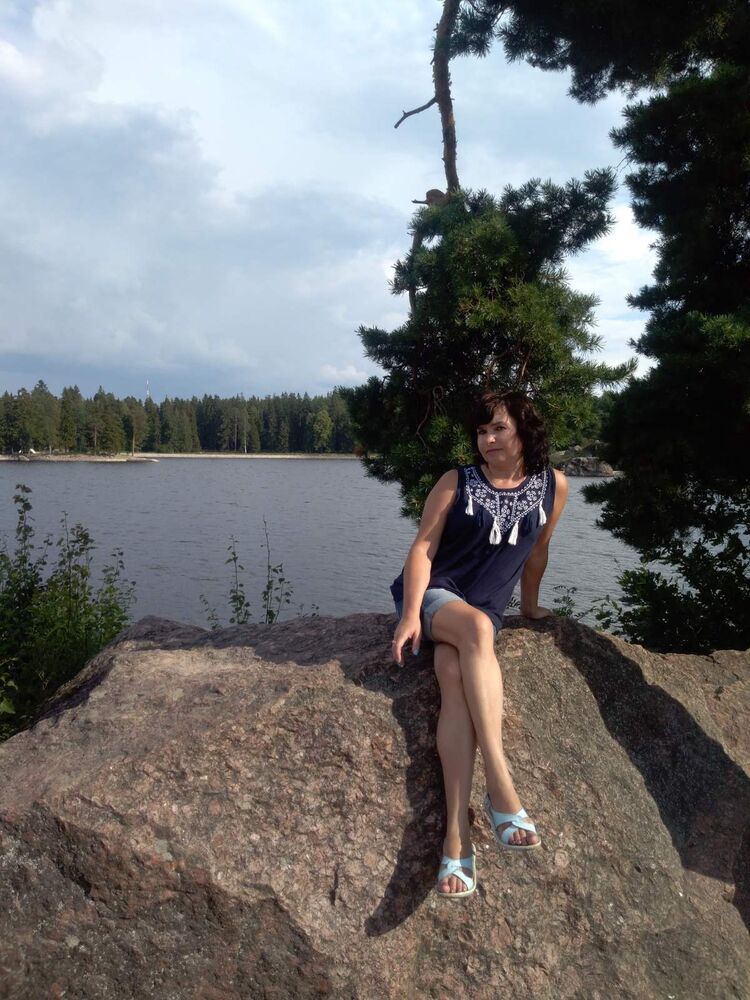  33200448  , 46 ,    -