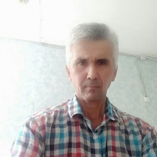 ���� 37062628 ������� Baha, 54 ����, ���� ���������� � ������