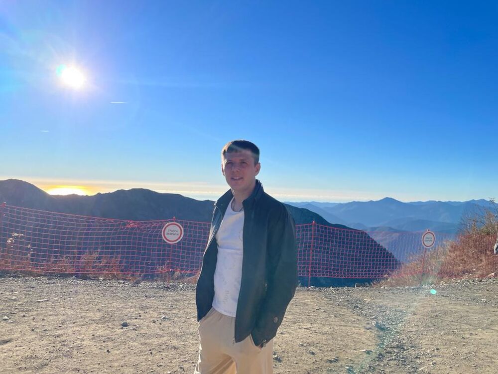 ���� 25698778 ������� �����, 38 ���, ���� ���������� � ������