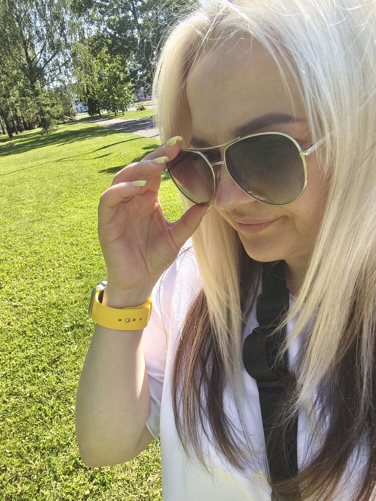 ���� 55738968 ������� �����, 40 ���, ���� ���������� � ������