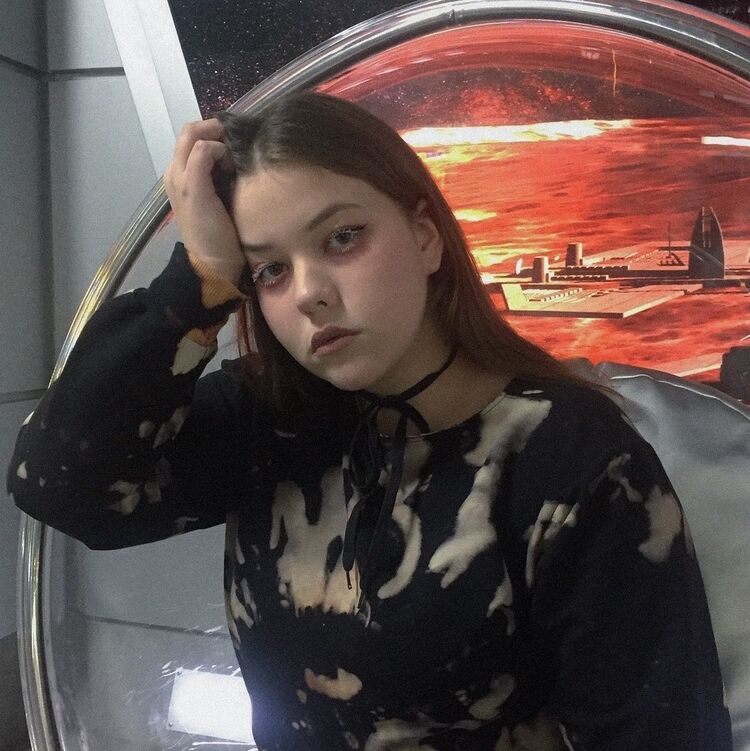  ,   , 24 ,   ,   , c 