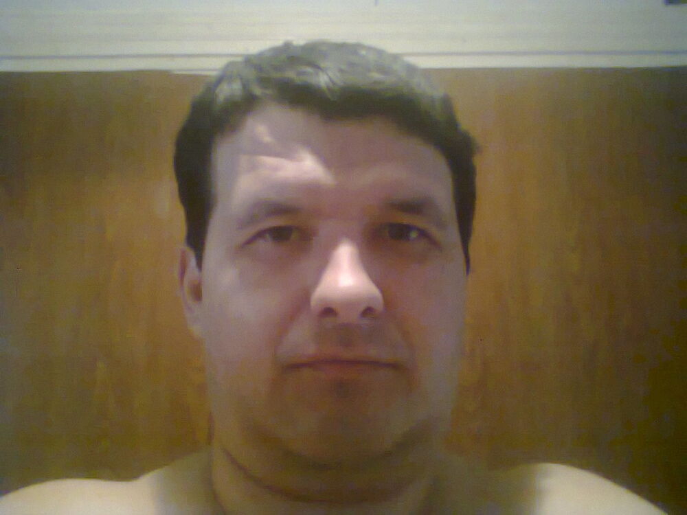  ,    37, 47 ,     , c 