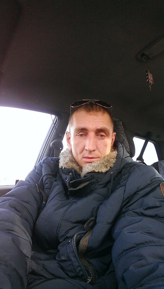 ���� 8846068 ������� �����, 47 ���, ���� ���������� � ����-����������