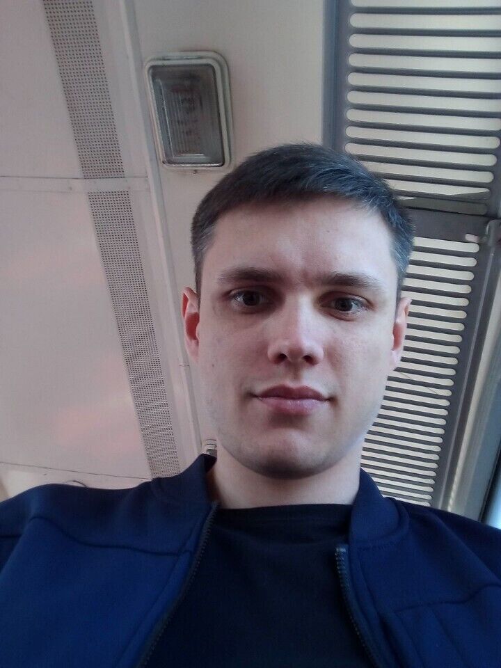 ���� 20832358 ������� �����, 35 ���, ���� ���������� � ������