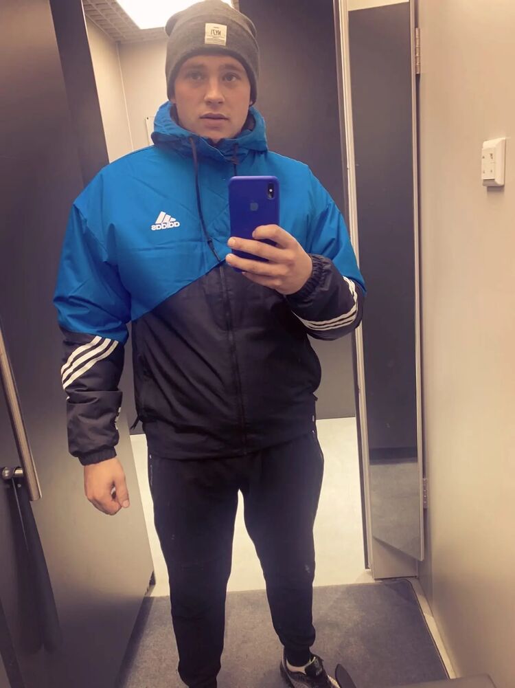 ���������� �����, ���� ������� ������, 26 ���, ������������ ��� ������, ����� � ���������, c�������� ���������, ���������