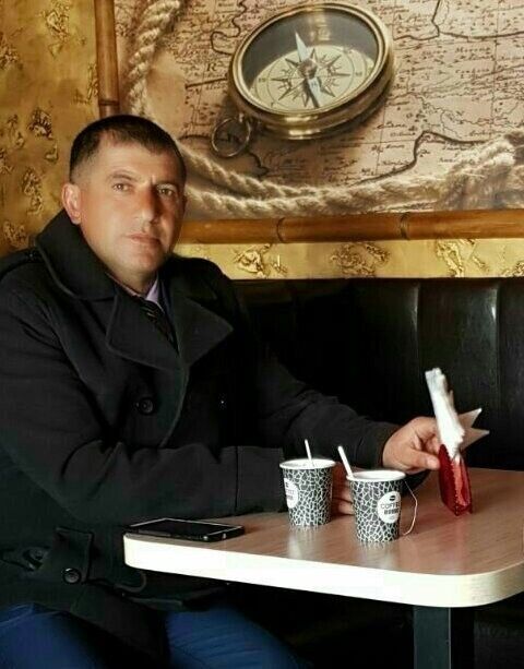  ,   MAX, 47 ,   ,   
