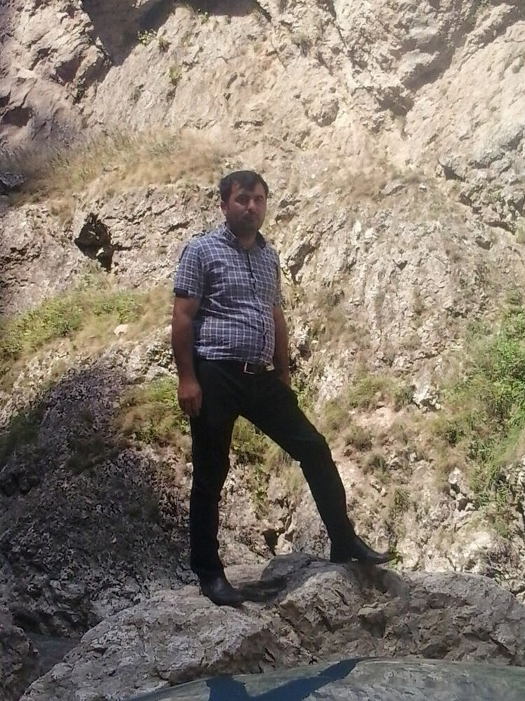  4578398  ELNUR, 41 ,    