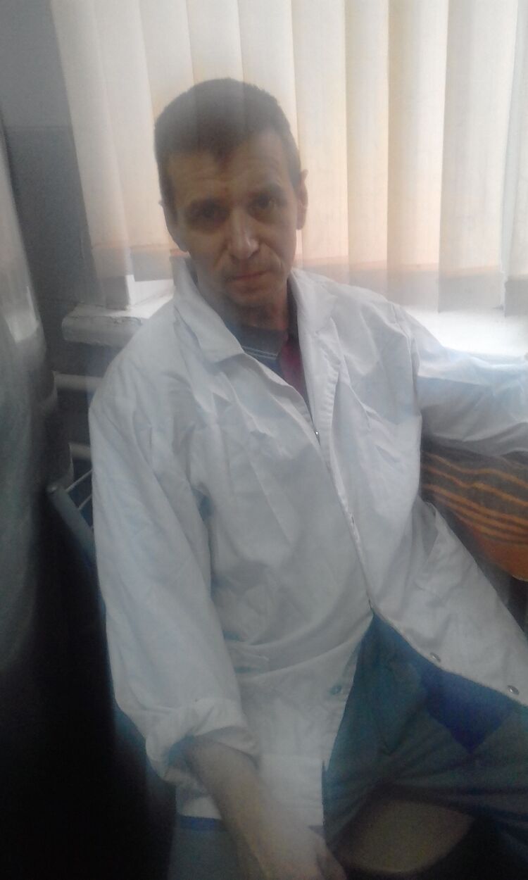  ,   , 40 ,   c , 