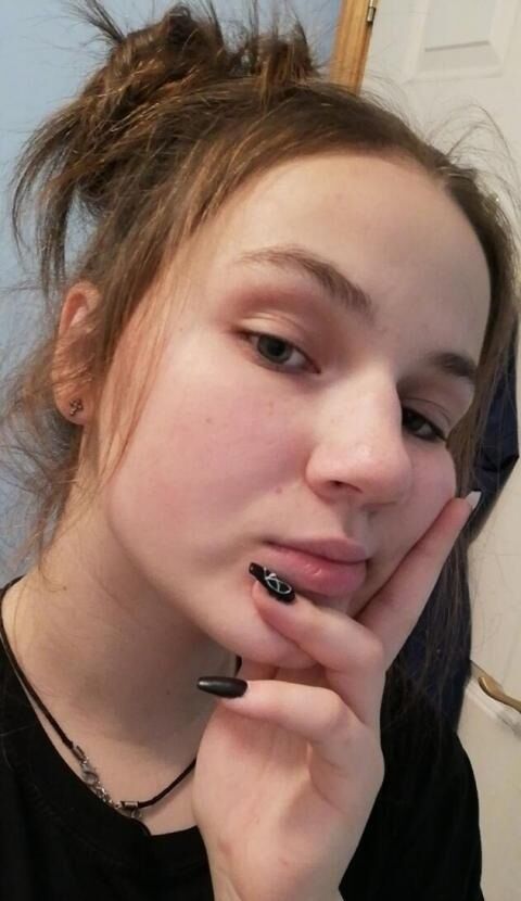 ���� 55503038 ������� Angela, 25 ���, ���� ���������� � ���������