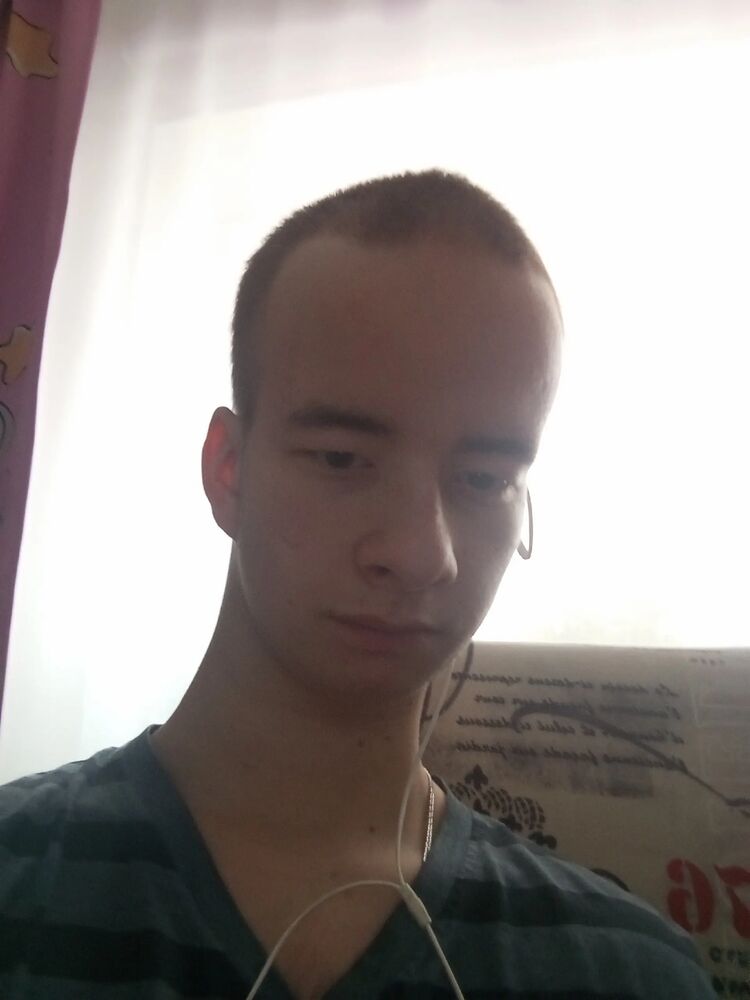 ,   , 21 ,   ,   , c 
