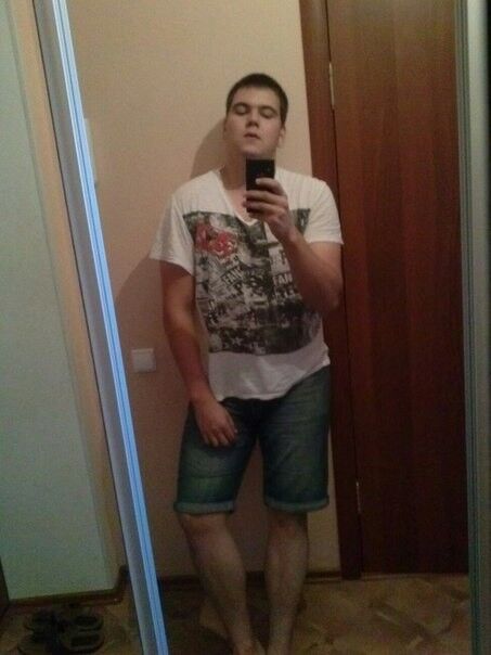  ,   , 32 ,   ,   , c 