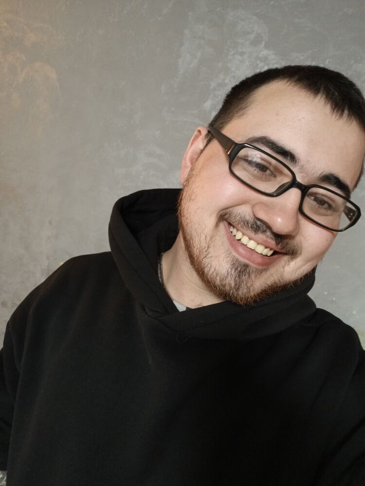  ,   Damir, 25 ,   ,   , 