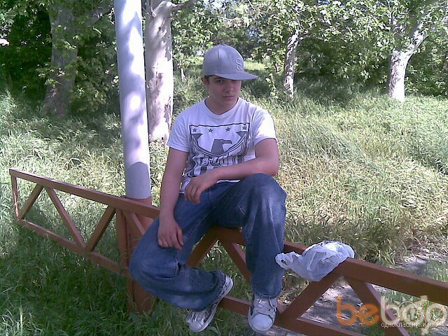  ,   R A F O, 35 ,   ,   , c 