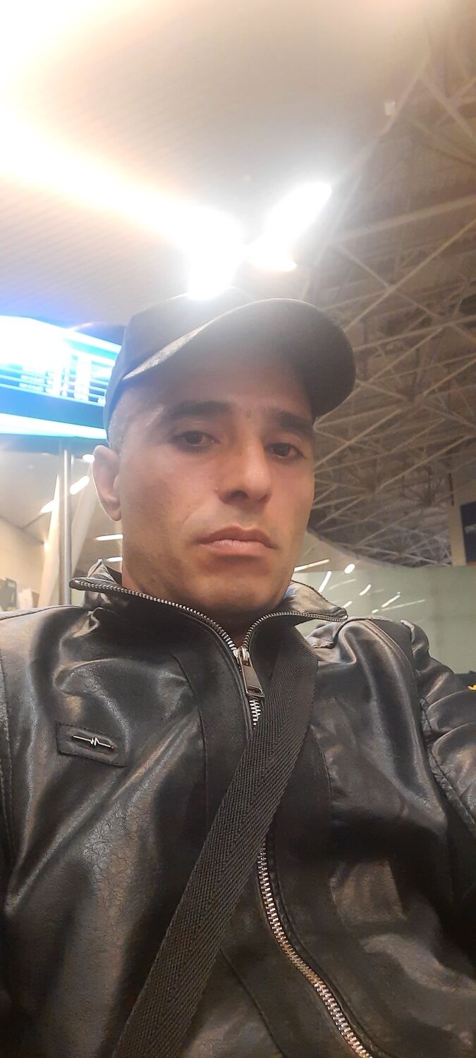 ���� 24191778 ������� ������, 44 ����, ���� ���������� � ������