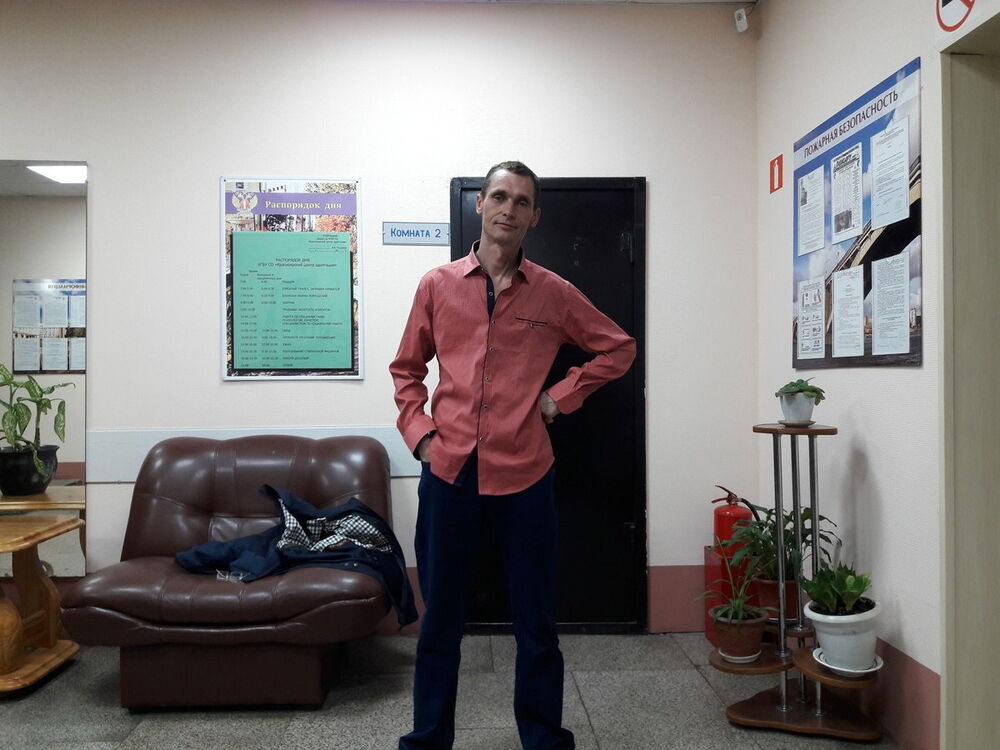 ���� 9496988 ������� ����, 54 ����, ���� ���������� � �����������