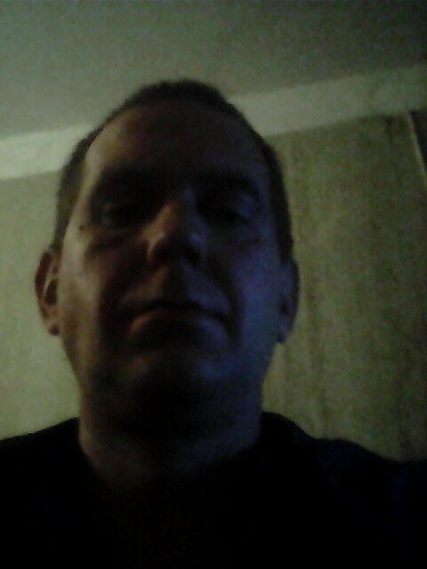  8239068  , 44 ,    -