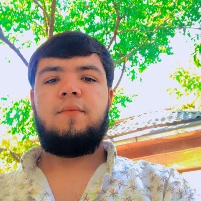  -,   , 22 ,   c , 