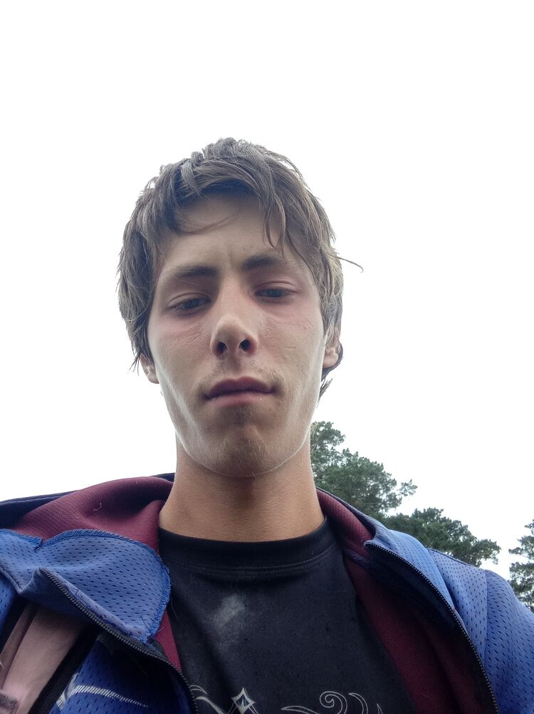 ���� 45150708 ����� ����, 24 ����, ���� ���������� � ��������