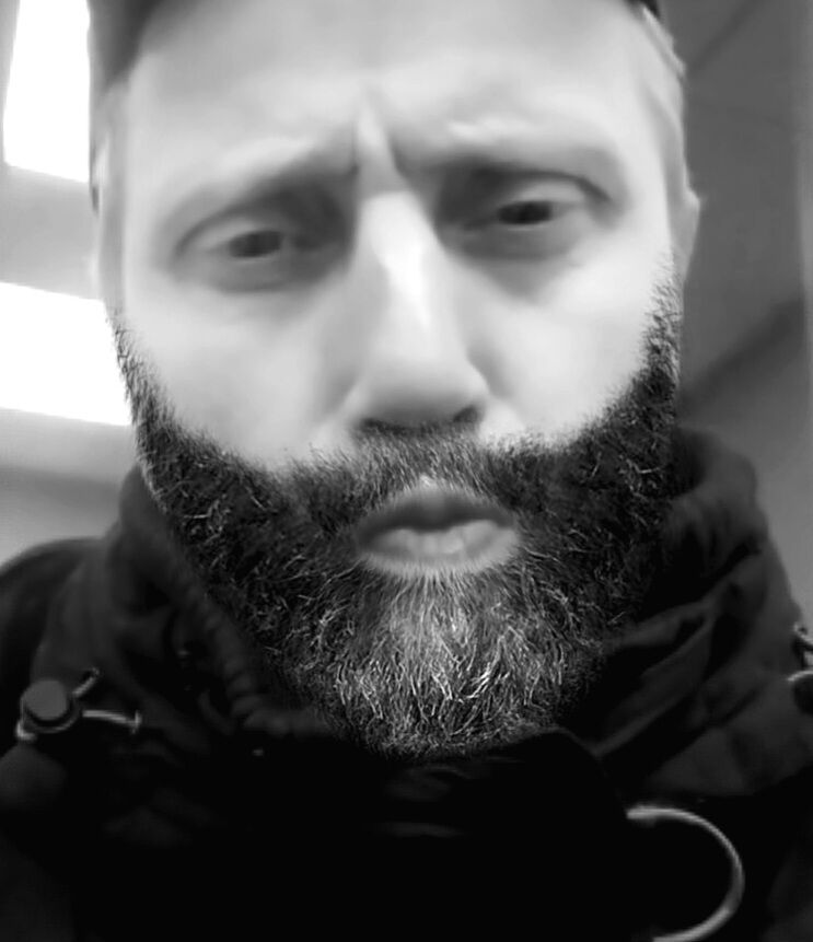 ���� 42285988 ������� �����, 47 ���, ���� ���������� � �����������