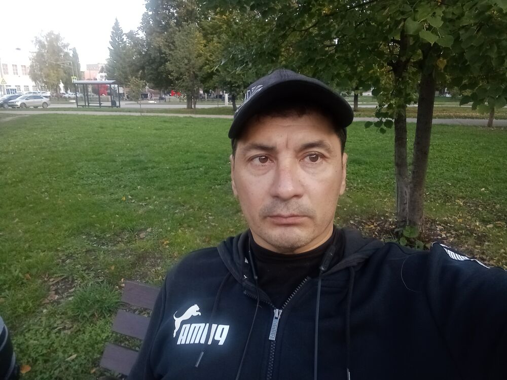  44387338  , 48 ,    