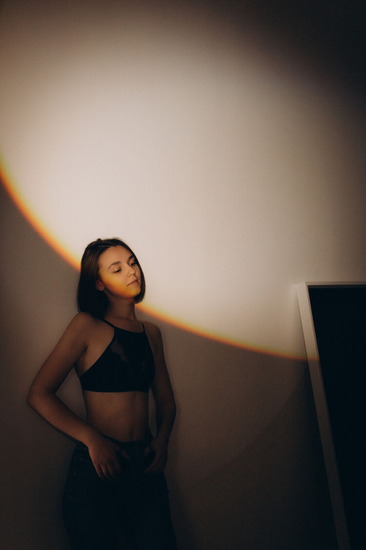  ,   , 27 ,   ,   