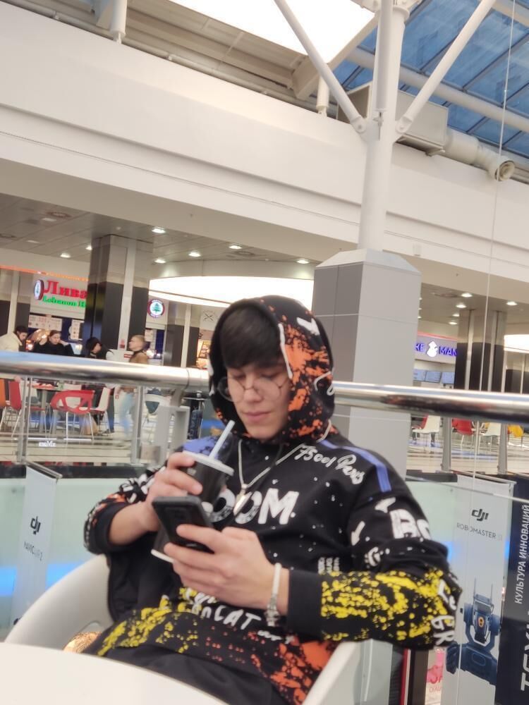  ,   , 23 ,   ,   