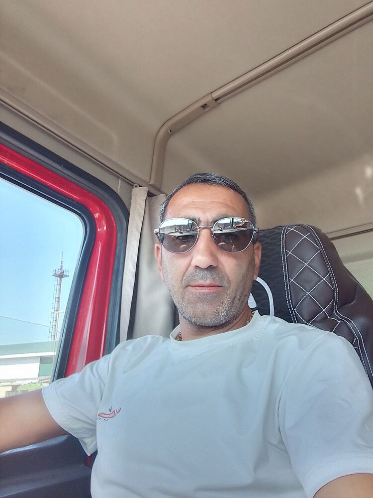  47958838  , 44 ,    